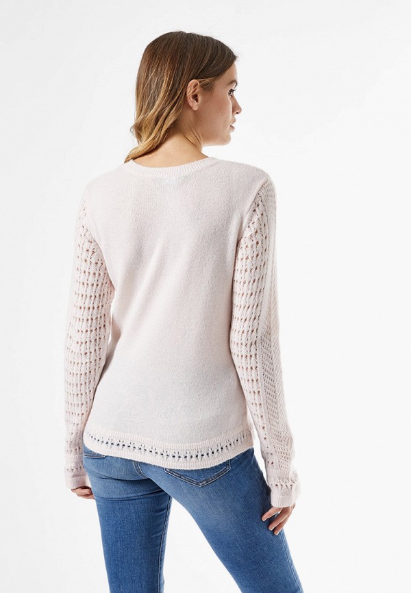 

Джемпер Dorothy Perkins, Бежевый