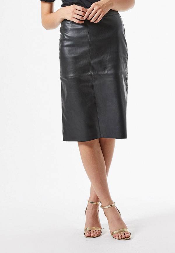 

Юбка Dorothy Perkins, Черный