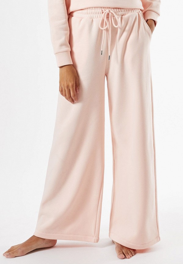 

Брюки спортивные Dorothy Perkins, Розовый, Dorothy Perkins DO005EWKTDJ9