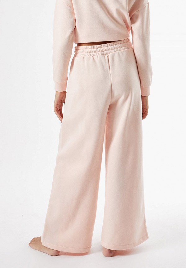 

Брюки спортивные Dorothy Perkins, Розовый