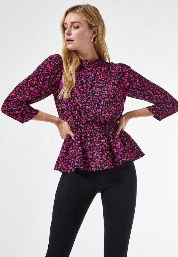 

Блуза Dorothy Perkins, Розовый