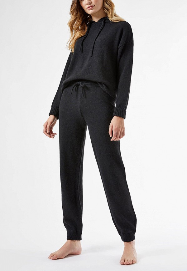 

Брюки спортивные Dorothy Perkins, Черный