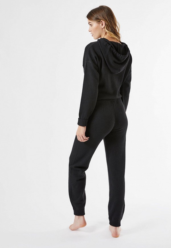 

Брюки спортивные Dorothy Perkins, Черный, Dorothy Perkins DO005EWKXTD8