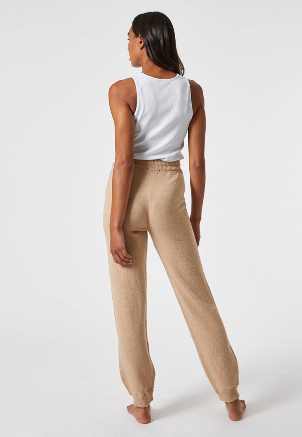 фото Брюки спортивные dorothy perkins