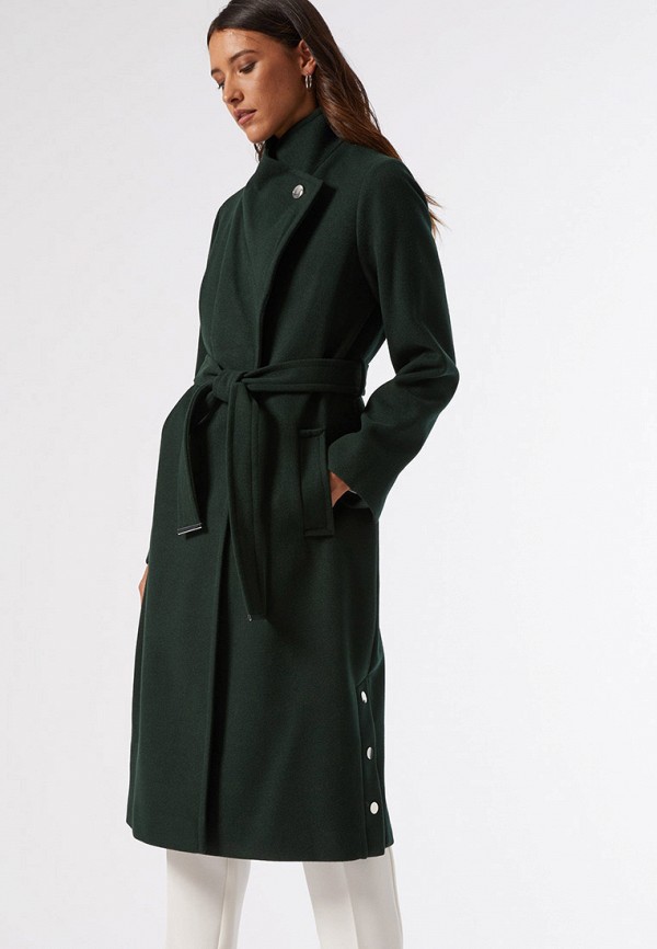 

Пальто Dorothy Perkins, Зеленый