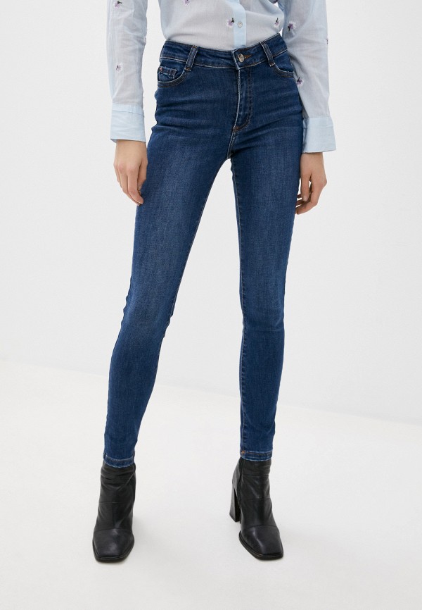 

Джинсы Dorothy Perkins, Синий