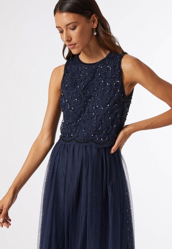 

Платье Dorothy Perkins, Синий