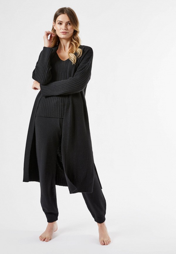 

Кардиган Dorothy Perkins, Черный