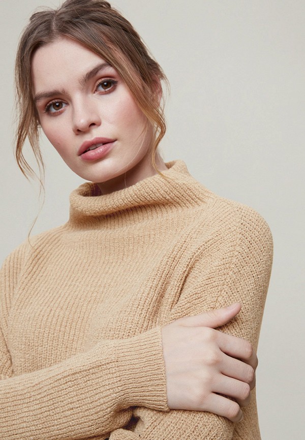 

Джемпер Dorothy Perkins, Бежевый