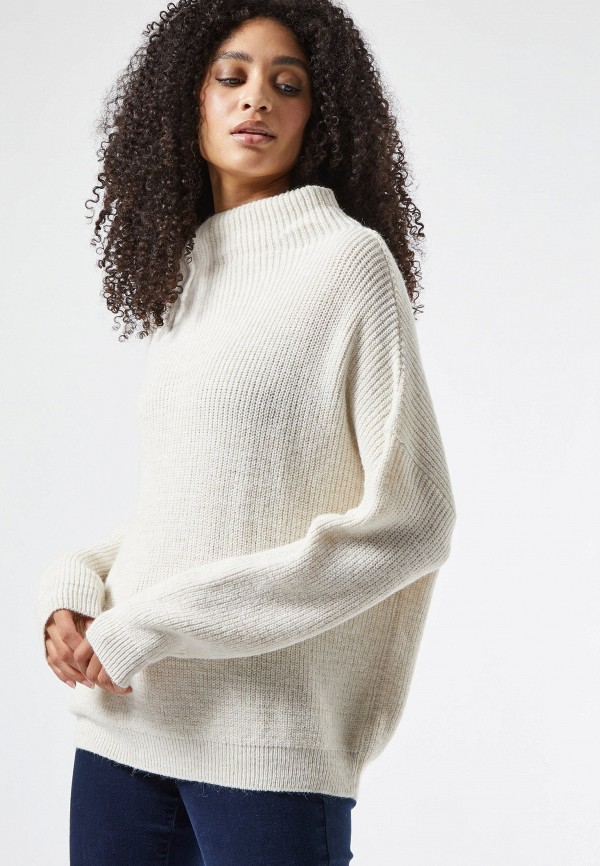 

Джемпер Dorothy Perkins, Белый
