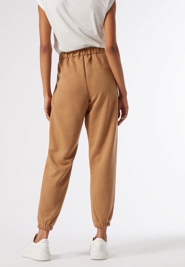 

Брюки спортивные Dorothy Perkins, Бежевый