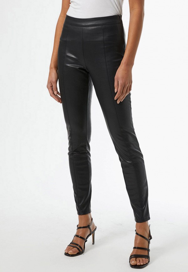 

Брюки Dorothy Perkins, Черный