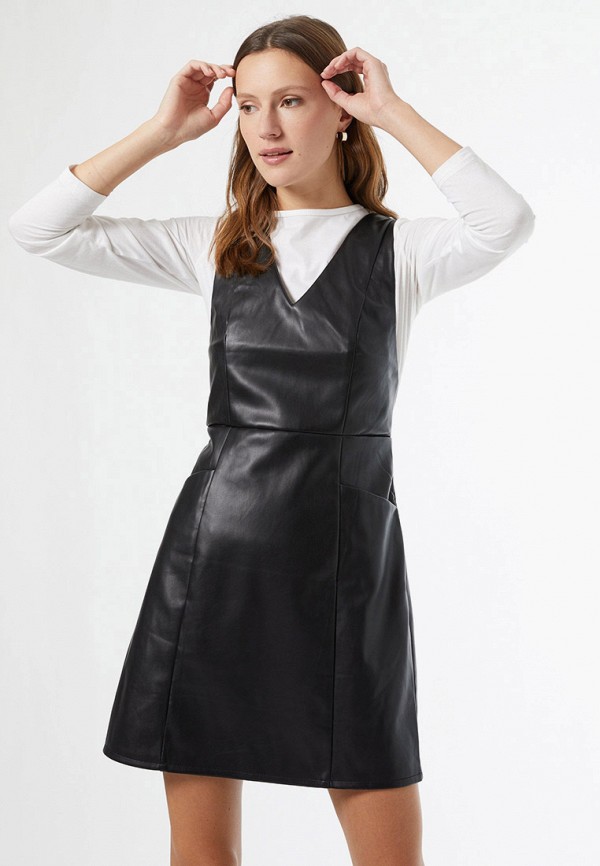 

Платье Dorothy Perkins, Черный