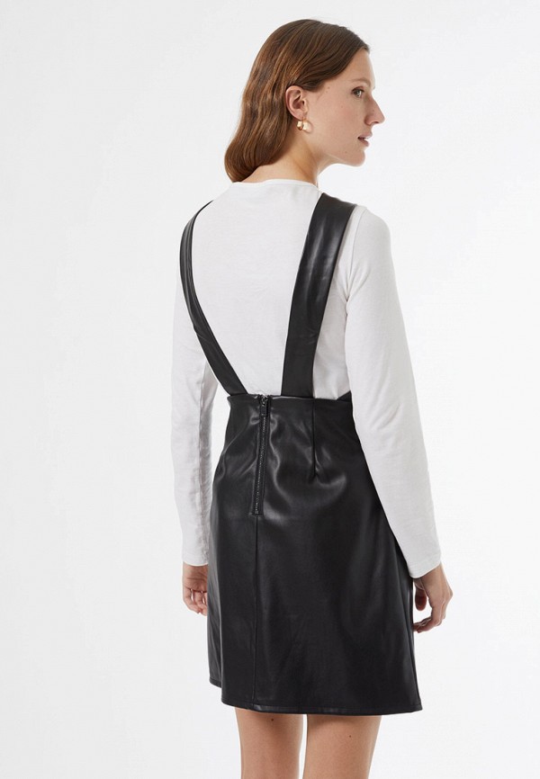 

Платье Dorothy Perkins, Черный