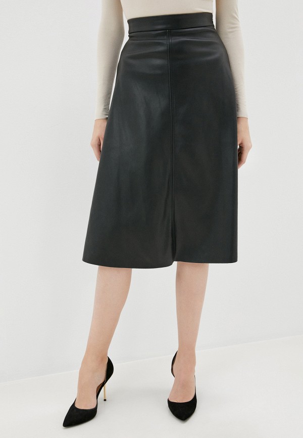 

Юбка Dorothy Perkins, Черный, Dorothy Perkins DO005EWLANB8