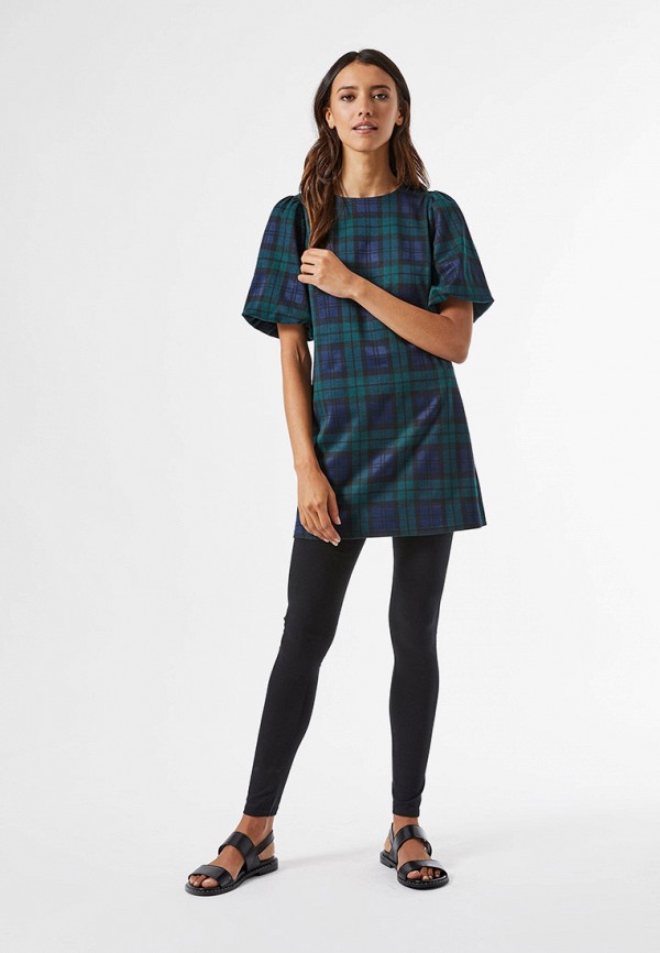 

Блуза Dorothy Perkins, Разноцветный