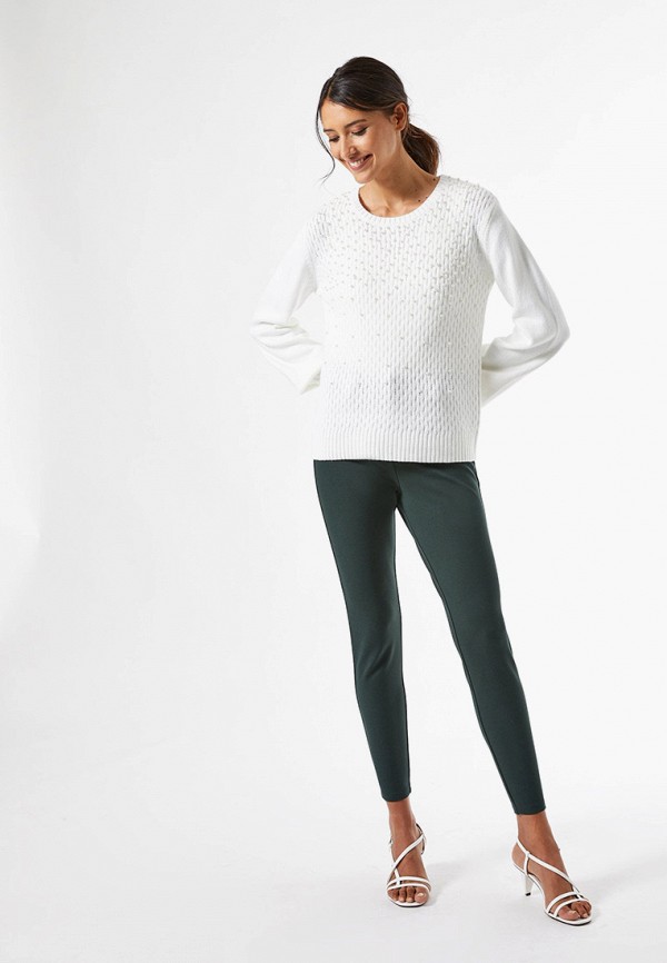 

Джемпер Dorothy Perkins, Белый