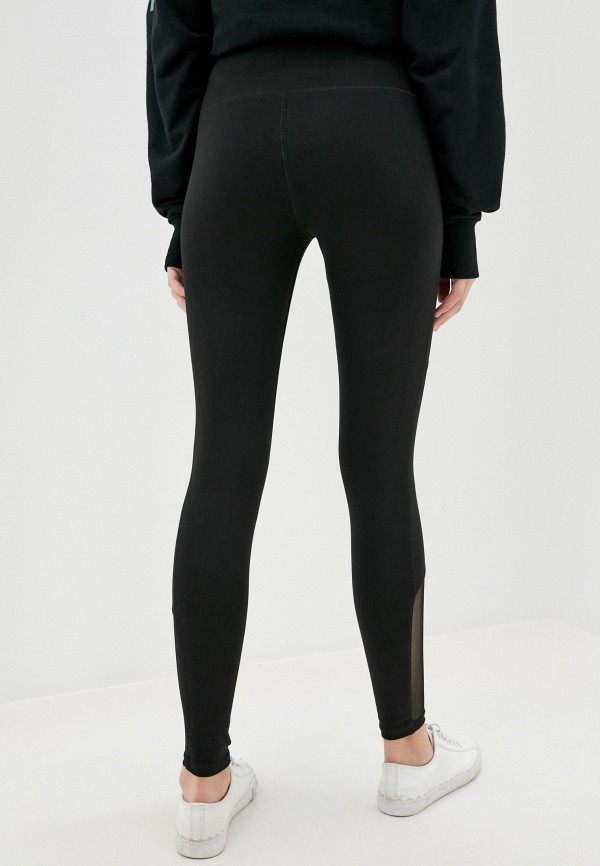 

Леггинсы Dorothy Perkins, Черный