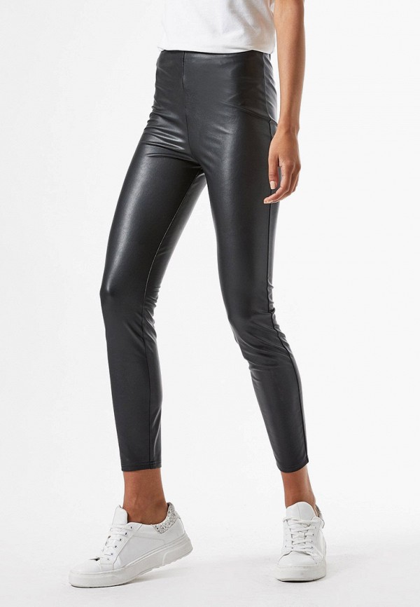 

Леггинсы Dorothy Perkins, Черный