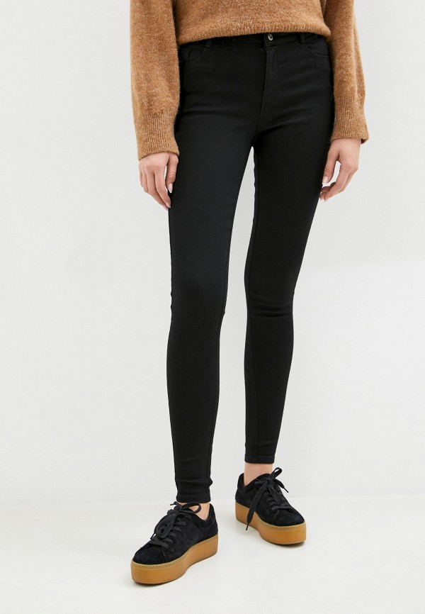 

Джинсы Dorothy Perkins, Черный