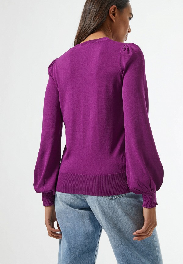 

Джемпер Dorothy Perkins, Фиолетовый