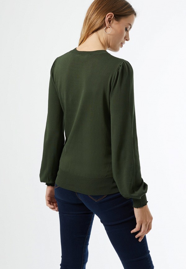 

Джемпер Dorothy Perkins, Серый