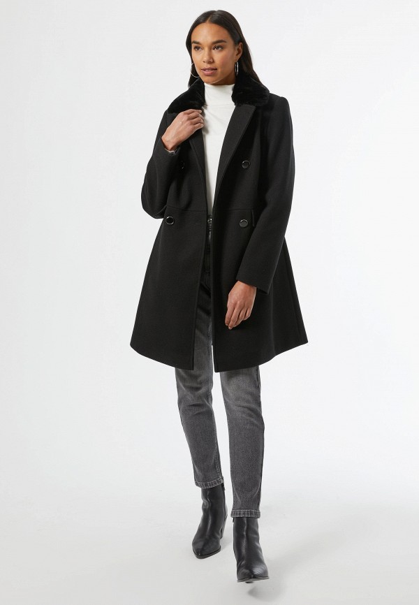 фото Пальто dorothy perkins