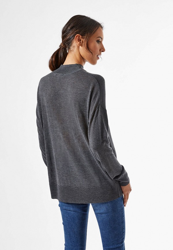 

Джемпер Dorothy Perkins, Серый