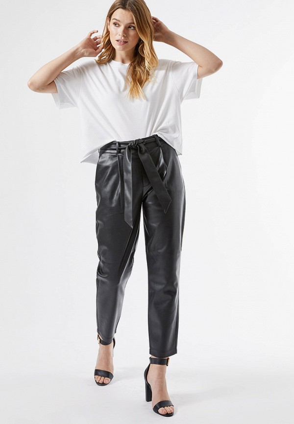 фото Брюки dorothy perkins
