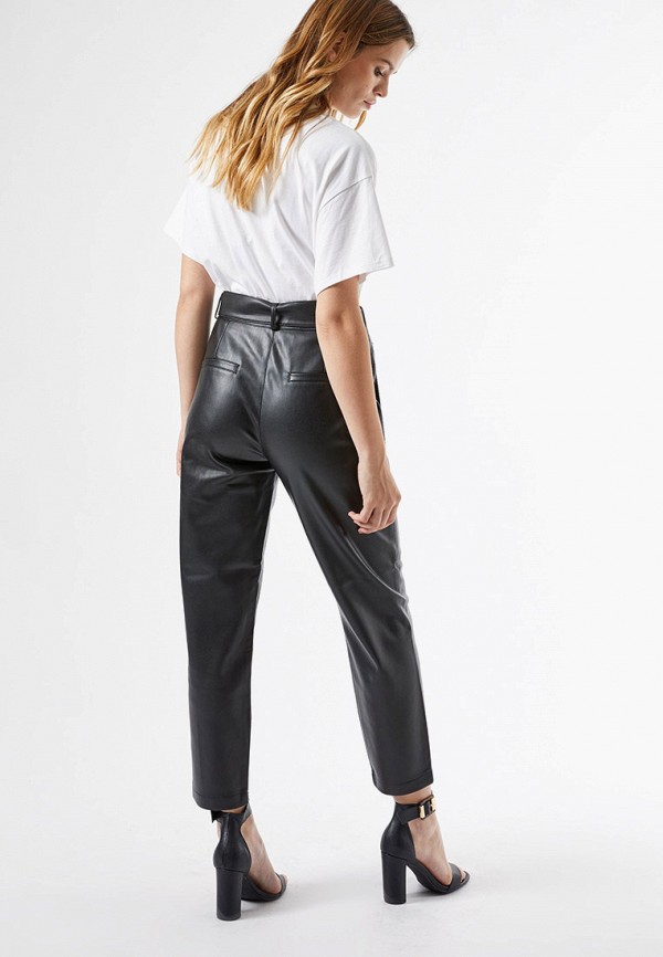 фото Брюки dorothy perkins