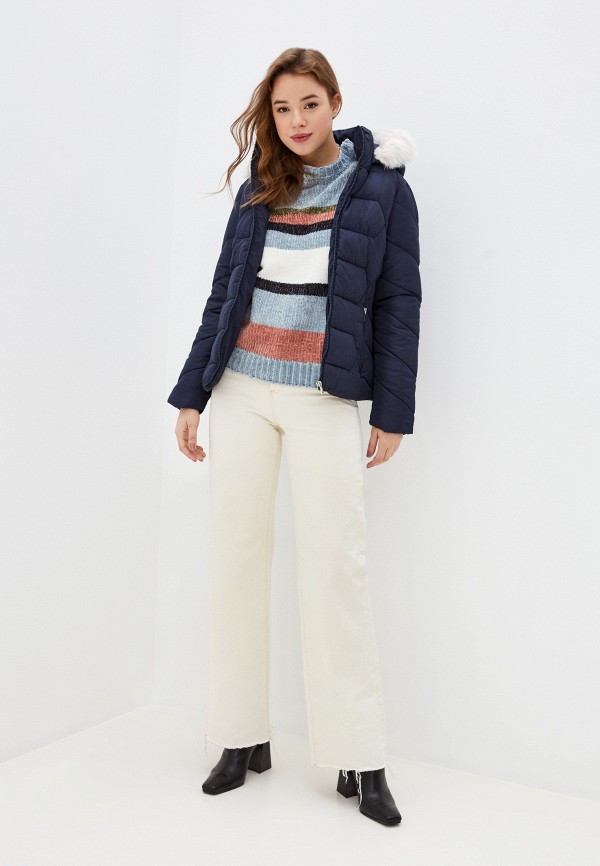 фото Куртка утепленная dorothy perkins