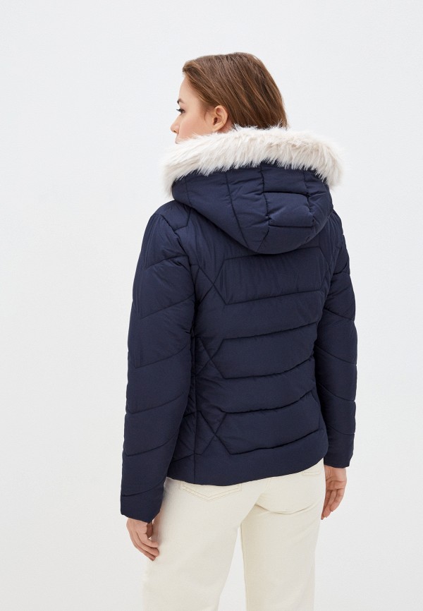 фото Куртка утепленная dorothy perkins