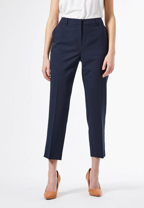 

Брюки Dorothy Perkins, Синий