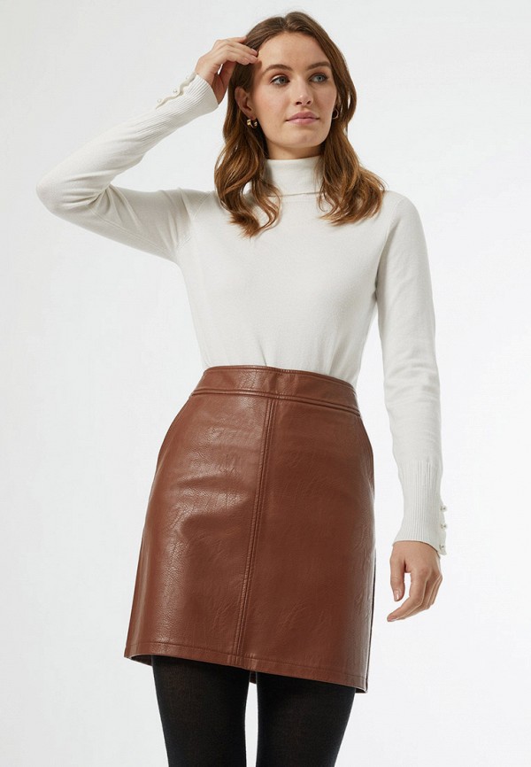 фото Юбка dorothy perkins