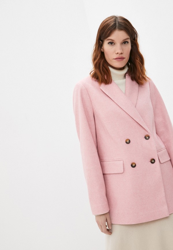 

Пиджак Dorothy Perkins, Розовый