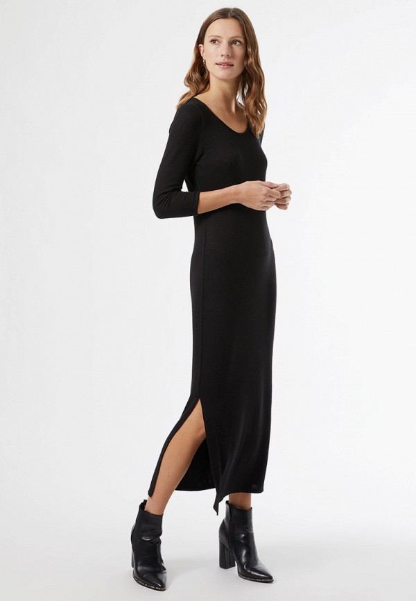 

Платье Dorothy Perkins, Серебряный