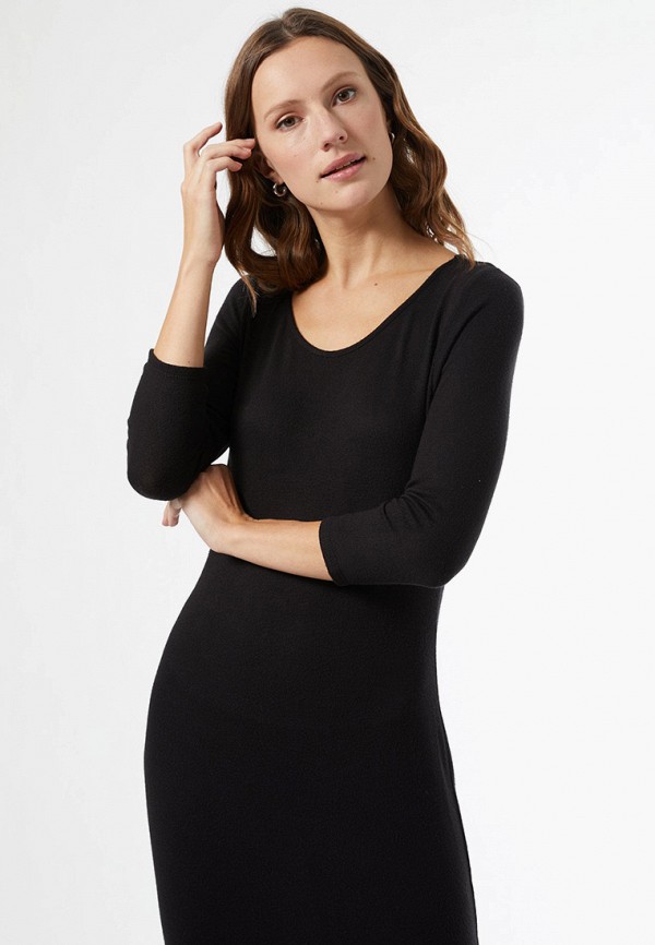 

Платье Dorothy Perkins, Серебряный