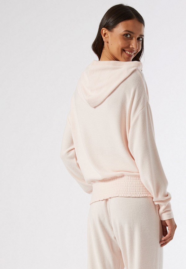 

Худи Dorothy Perkins, Розовый