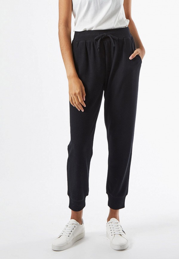 

Брюки спортивные Dorothy Perkins, Черный