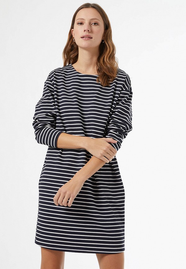 

Платье Dorothy Perkins, Синий