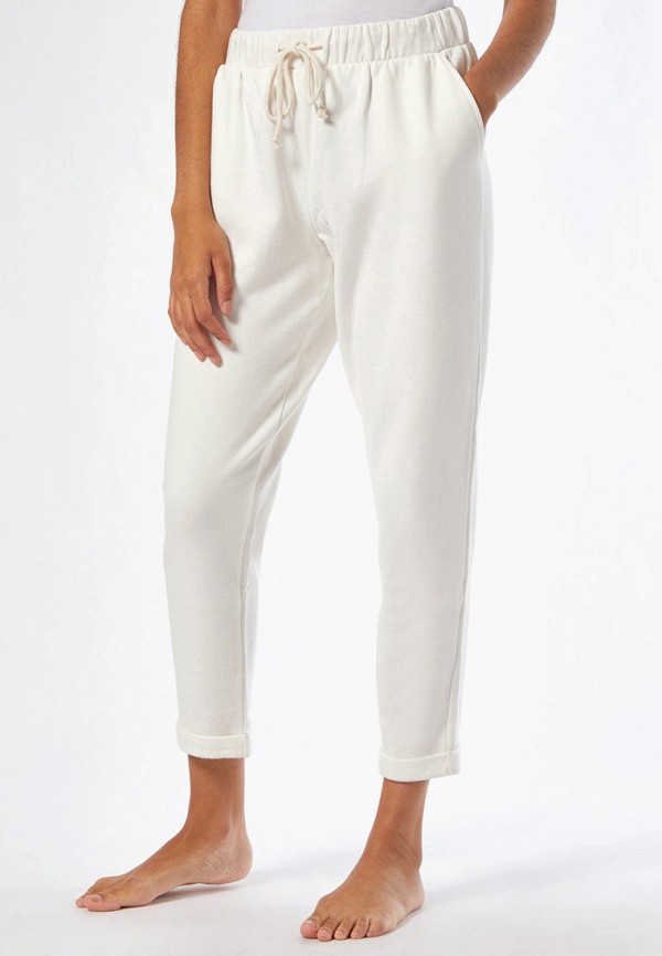 

Брюки спортивные Dorothy Perkins, Белый