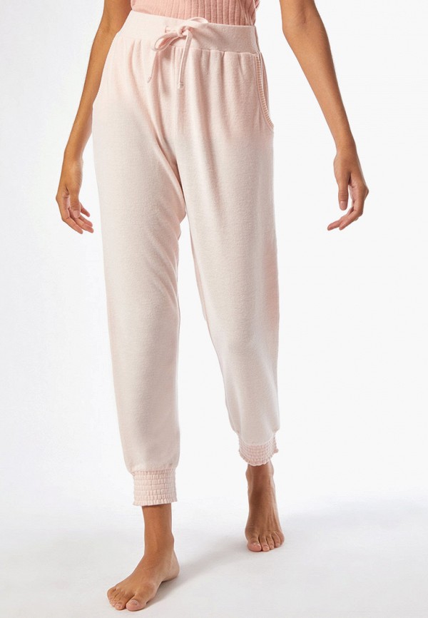 

Брюки спортивные Dorothy Perkins, Коралловый