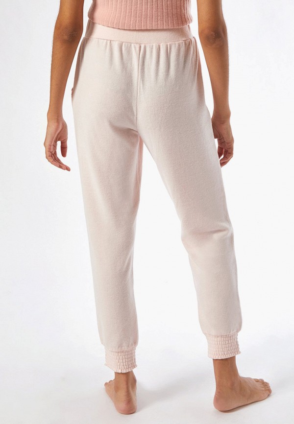 

Брюки спортивные Dorothy Perkins, Коралловый