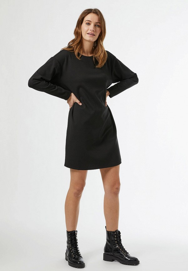 

Платье Dorothy Perkins, Черный