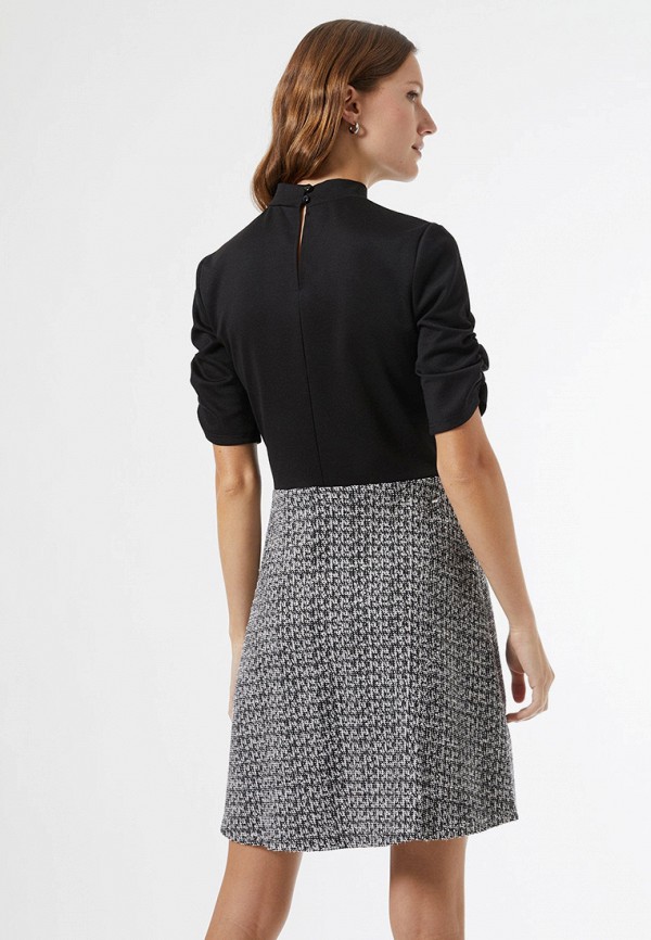 

Платье Dorothy Perkins, Разноцветный