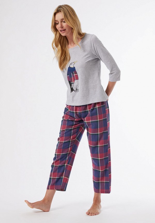 

Пижама Dorothy Perkins, Разноцветный