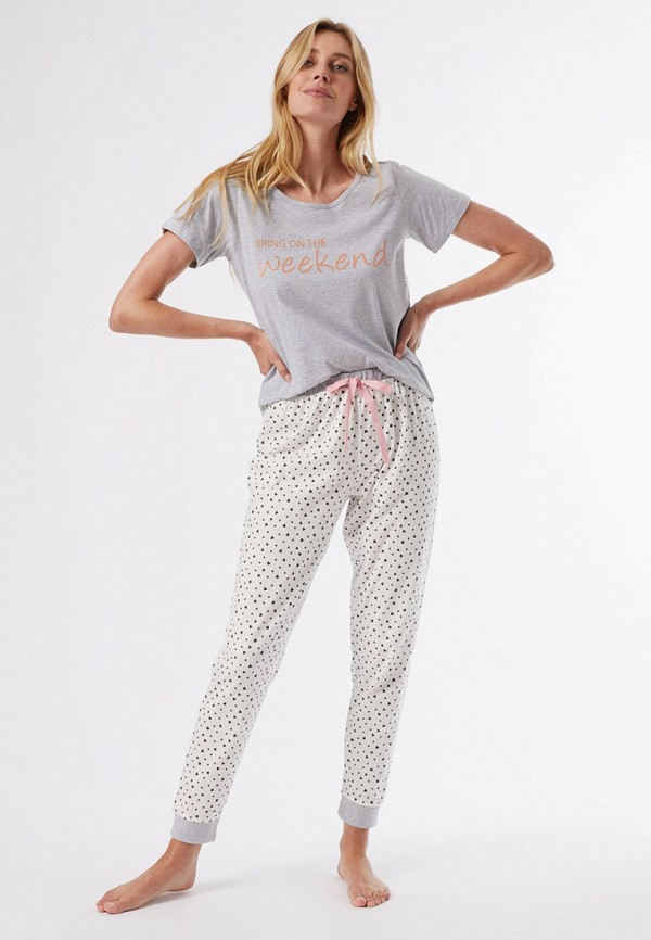 

Пижама Dorothy Perkins, Разноцветный