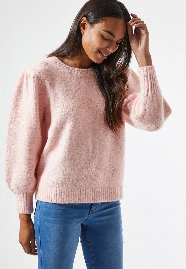 

Джемпер Dorothy Perkins, Розовый