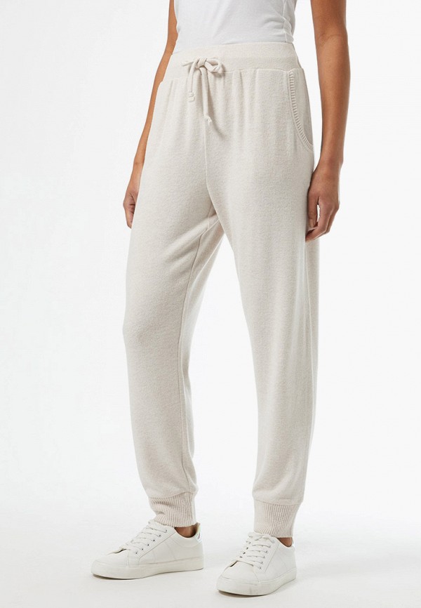 

Брюки спортивные Dorothy Perkins, Бежевый