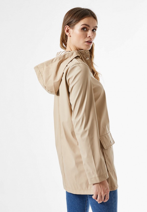 фото Парка dorothy perkins